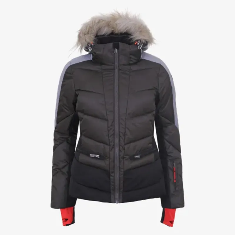 Icepeak WM WADDED JACKET/ELECTRA 