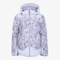 Icepeak WM WADDED JACKET/CAEN 