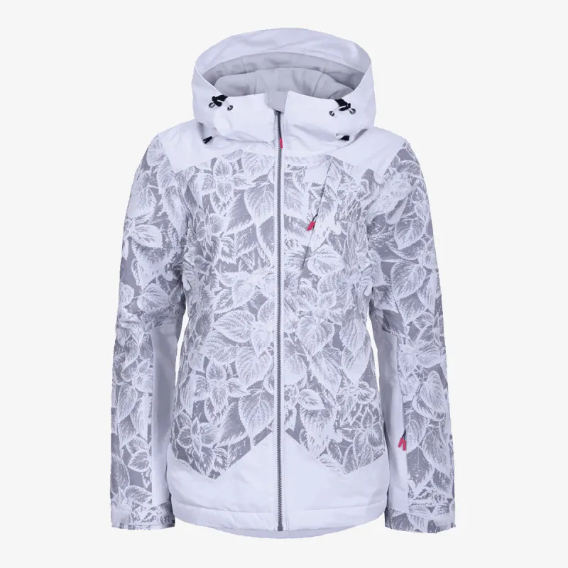 Icepeak WM WADDED JACKET/CAEN 