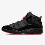 NIKE TENISICE JORDAN 6 RINGS 
