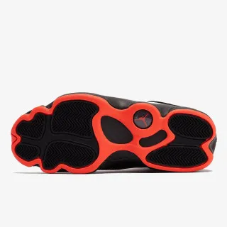 Nike JORDAN 6 RINGS 