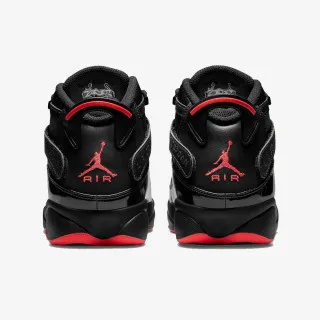 Nike JORDAN 6 RINGS 