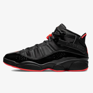 NIKE TENISICE JORDAN 6 RINGS 