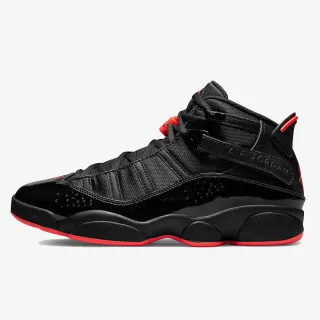 Nike JORDAN 6 RINGS 