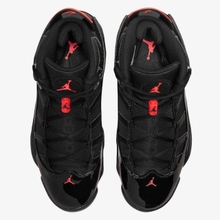 NIKE TENISICE JORDAN 6 RINGS 