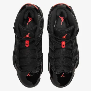 Nike JORDAN 6 RINGS 