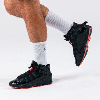 NIKE TENISICE JORDAN 6 RINGS 