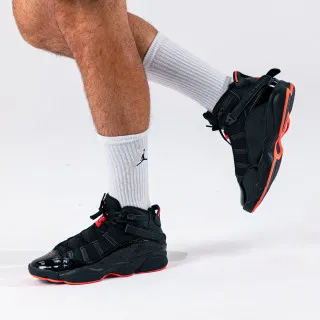 Nike JORDAN 6 RINGS 