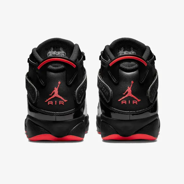 Nike JORDAN 6 RINGS 