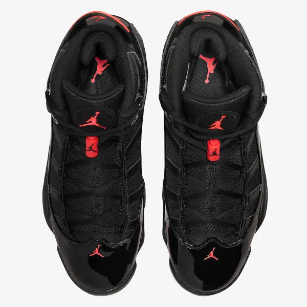 Nike JORDAN 6 RINGS 