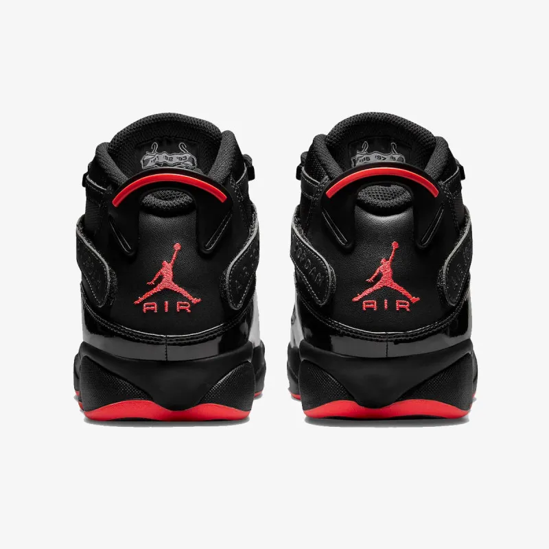 Nike JORDAN 6 RINGS 