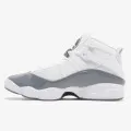 Nike Jordan 6 Rings 
