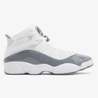 NIKE TENISICE Jordan 6 Rings 