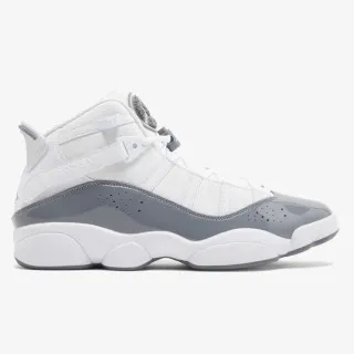 Nike Jordan 6 Rings 