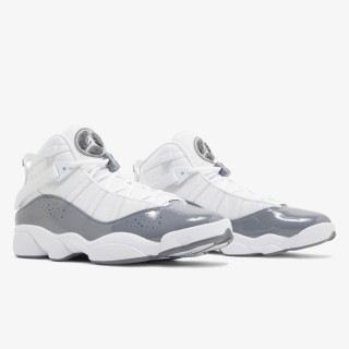 NIKE TENISICE Jordan 6 Rings 