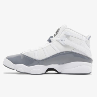 NIKE TENISICE Jordan 6 Rings 