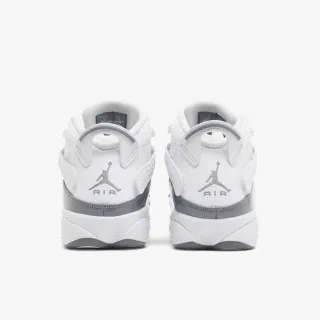 Nike Jordan 6 Rings 