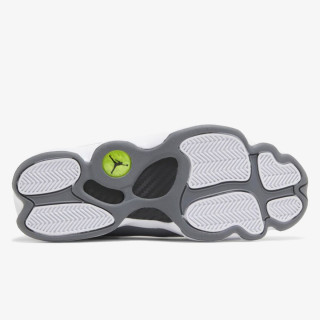 NIKE TENISICE Jordan 6 Rings 