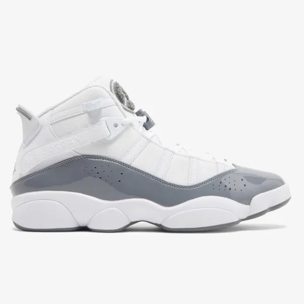 NIKE TENISICE Jordan 6 Rings 