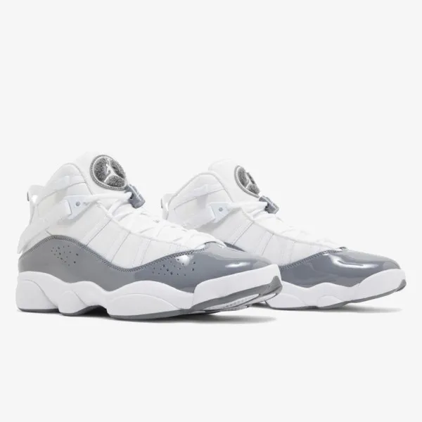 NIKE TENISICE Jordan 6 Rings 