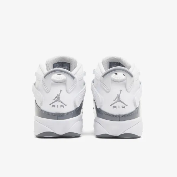 NIKE TENISICE Jordan 6 Rings 