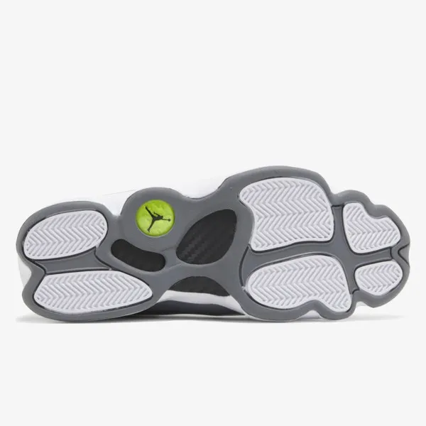 NIKE TENISICE Jordan 6 Rings 