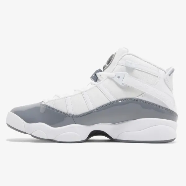 NIKE TENISICE Jordan 6 Rings 