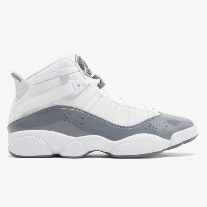 Nike Jordan 6 Rings 