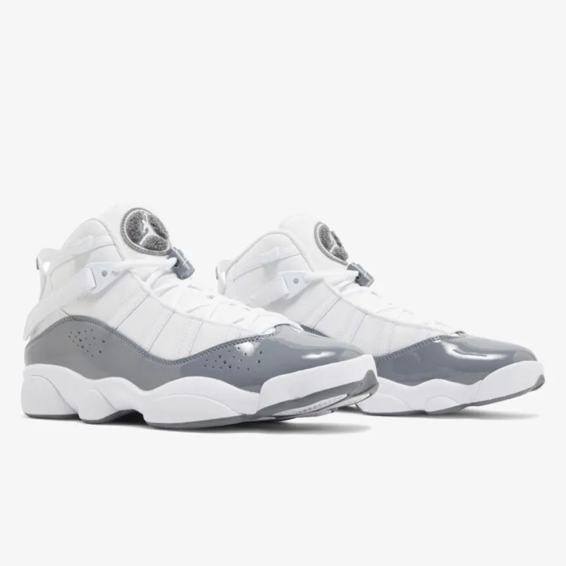 Nike Jordan 6 Rings 