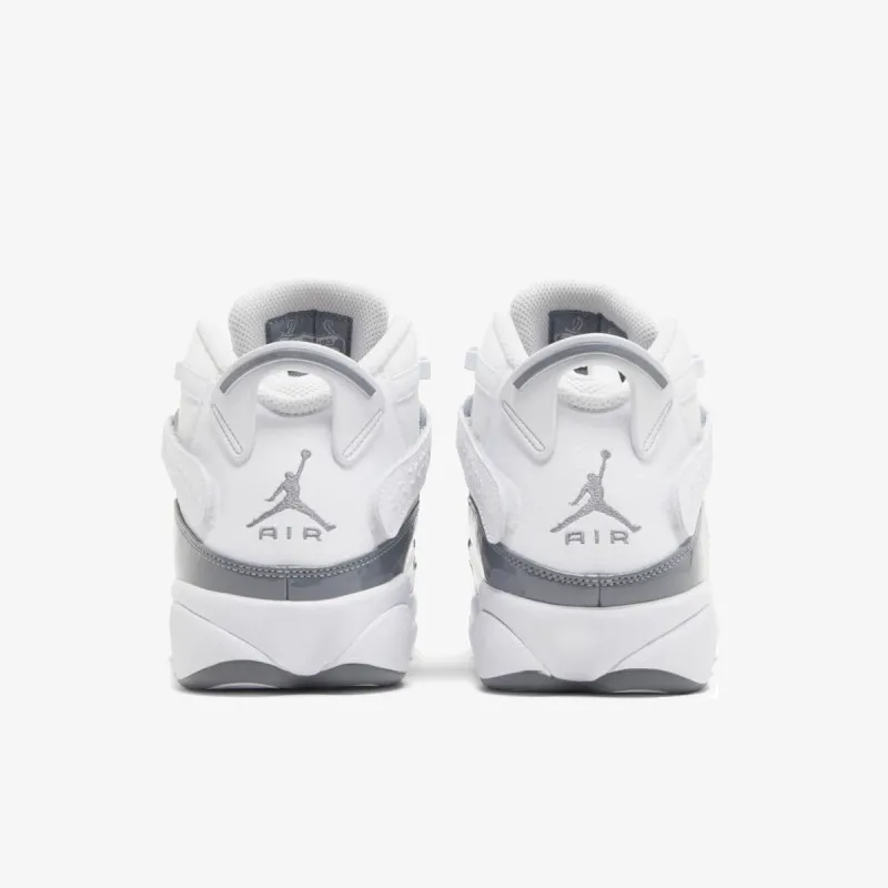 Nike Jordan 6 Rings 