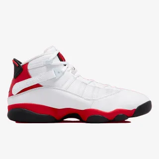 Nike Jordan 6 Rings 