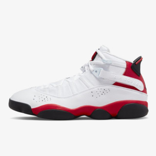 NIKE TENISICE Jordan 6 Rings 
