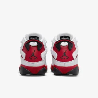 Nike Jordan 6 Rings 