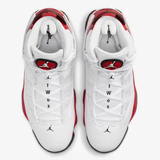 Nike Jordan 6 Rings 