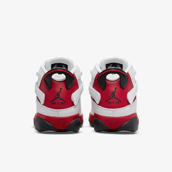 NIKE TENISICE Jordan 6 Rings 