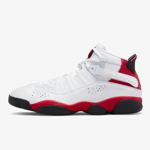 NIKE TENISICE Jordan 6 Rings 