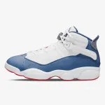 NIKE TENISICE Jordan 6 Rings 