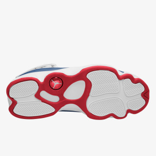 NIKE TENISICE Jordan 6 Rings 