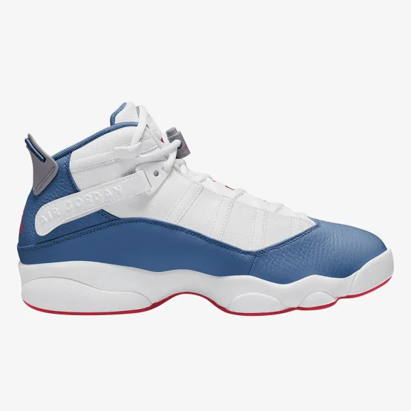 NIKE TENISICE Jordan 6 Rings 