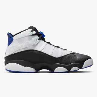 Nike Jordan 6 Rings 