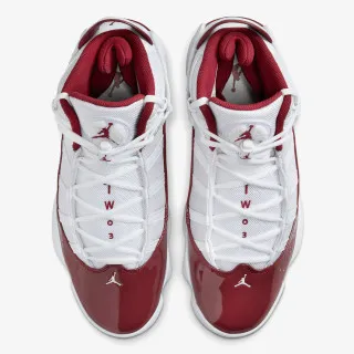 Nike JORDAN 6 RINGS 