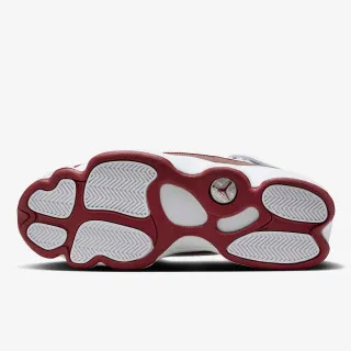 Nike JORDAN 6 RINGS 