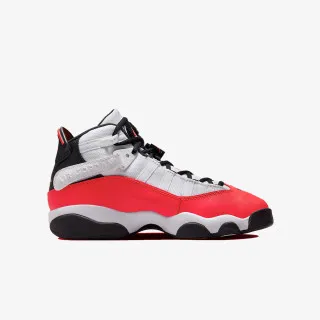 Nike Jordan 6 Rings 