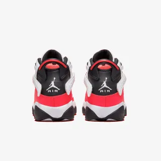 Nike Jordan 6 Rings 