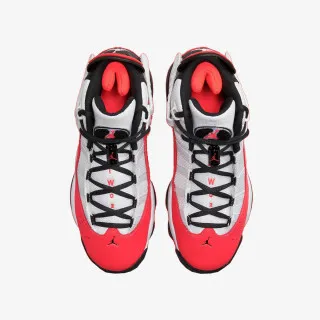 Nike Jordan 6 Rings 