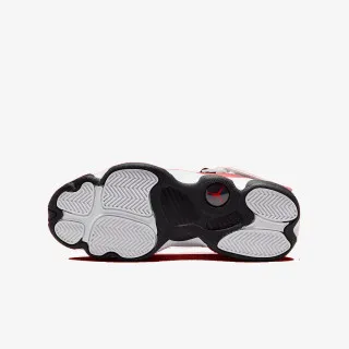 Nike Jordan 6 Rings 