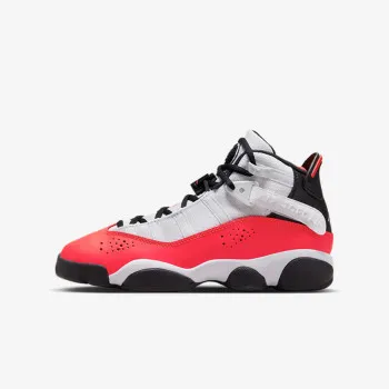 NIKE TENISICE Jordan 6 Rings 