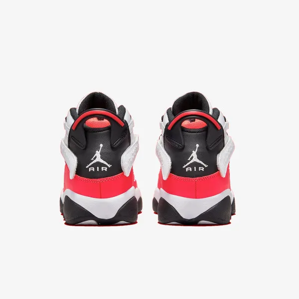 Nike Jordan 6 Rings 