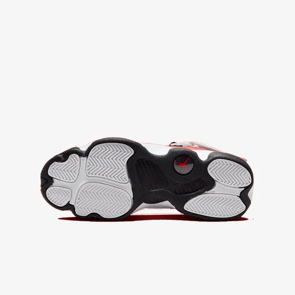 Nike Jordan 6 Rings 