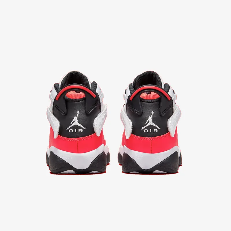 Nike Jordan 6 Rings 